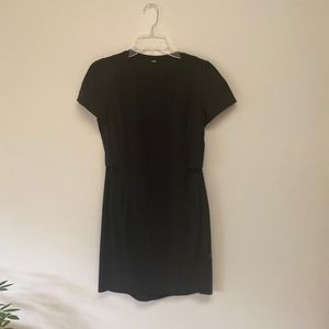 Lululemon dress